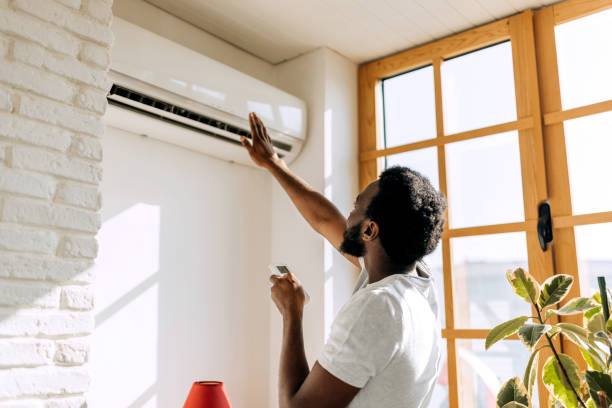 Best HVAC Retrofitting and Upgrading in Pine Castle, FL