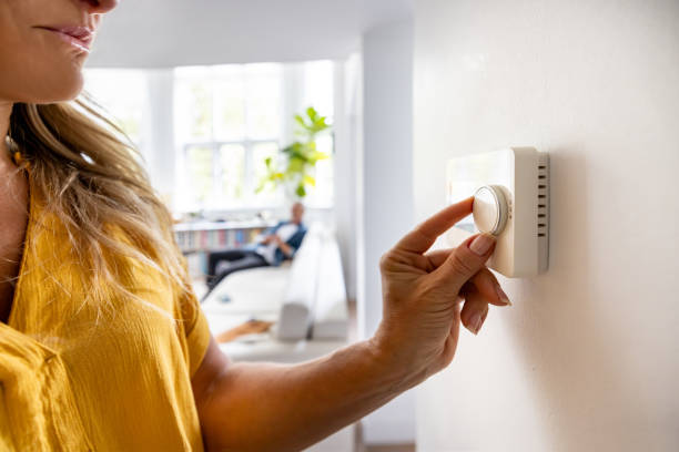 Best Residential HVAC in Pine Castle, FL