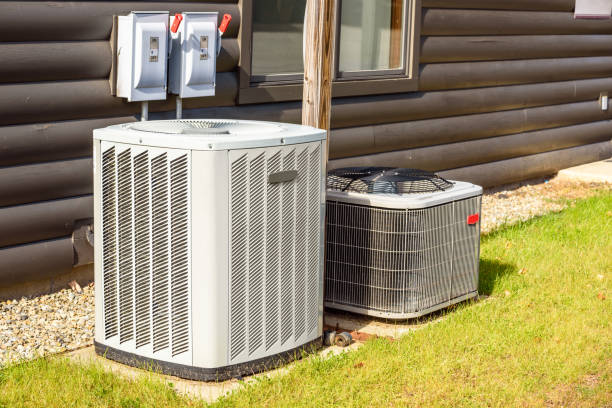 Best Emergency HVAC Services in Pine Castle, FL