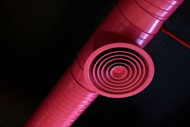 Best Seasonal HVAC Services in Pine Castle, FL